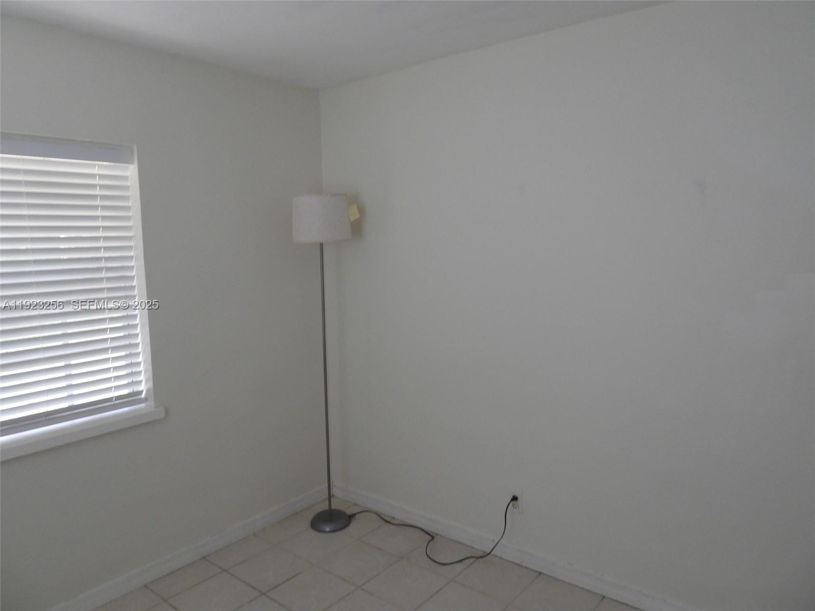 705 SW 14th Avenue, Fort Lauderdale, FL 33312 photo 14