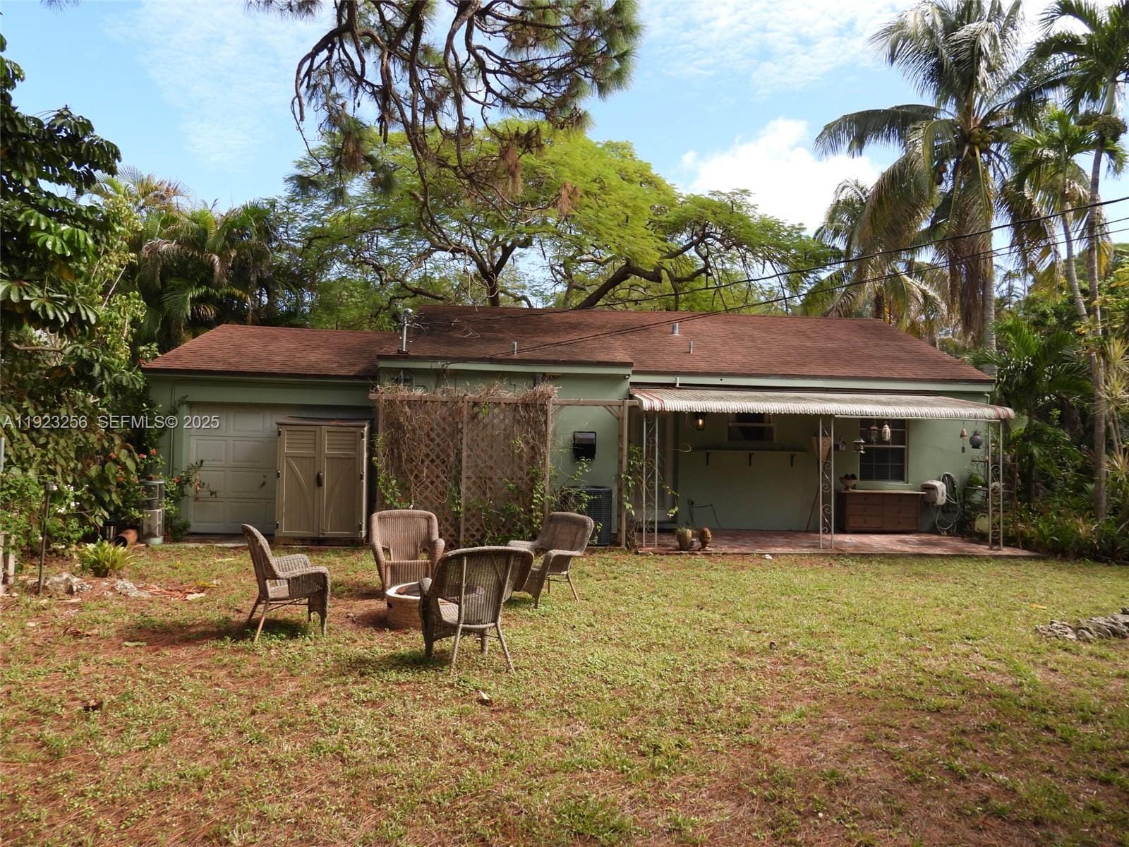 705 SW 14th Avenue, Fort Lauderdale, FL 33312 photo 18
