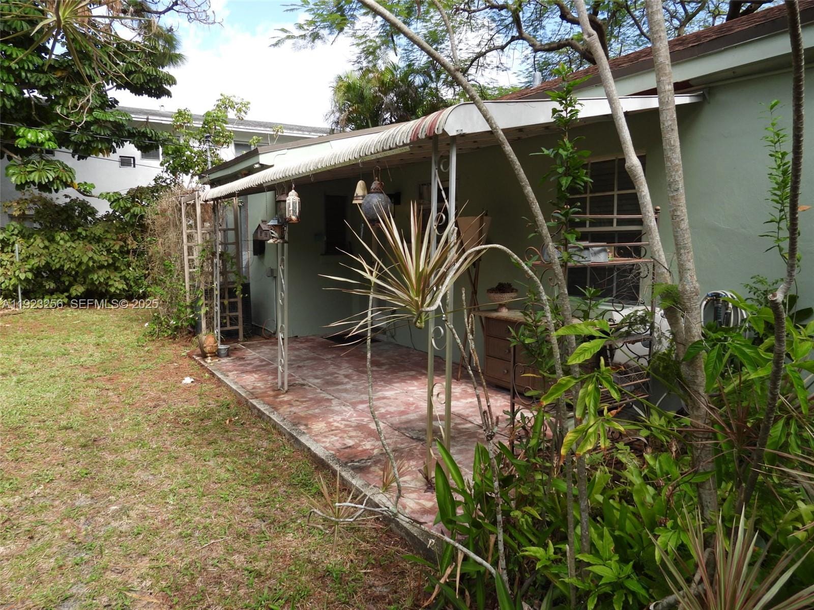 705 SW 14th Avenue, Fort Lauderdale, FL 33312 photo 20