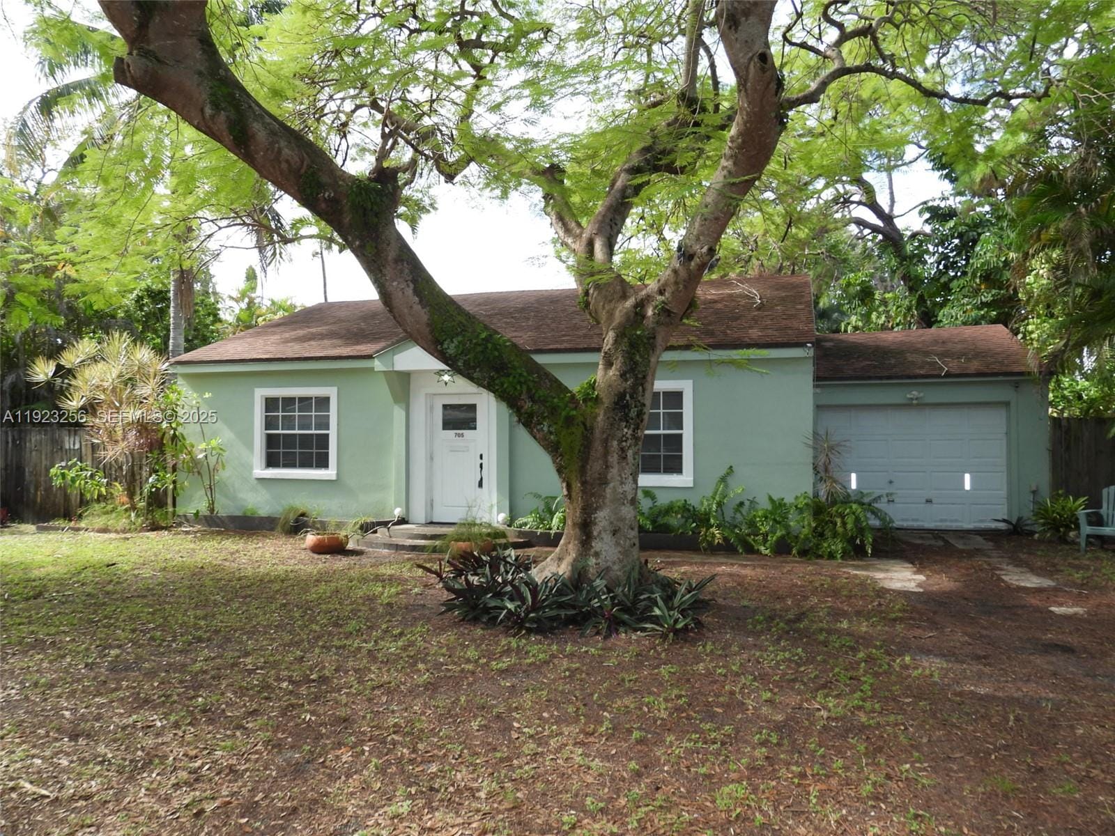 705 SW 14th Avenue, Fort Lauderdale, FL 33312 photo 3
