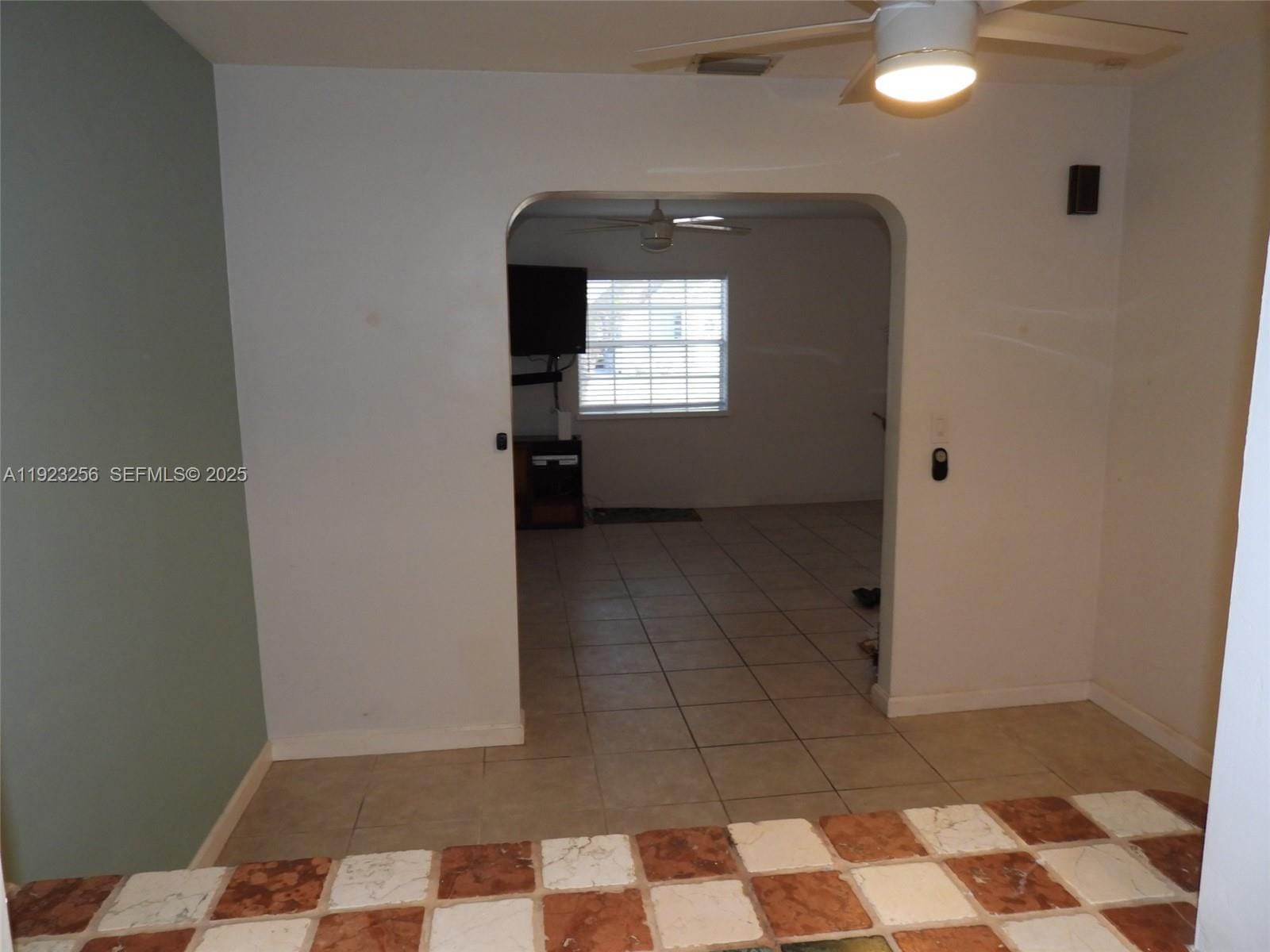 705 SW 14th Avenue, Fort Lauderdale, FL 33312 photo 6