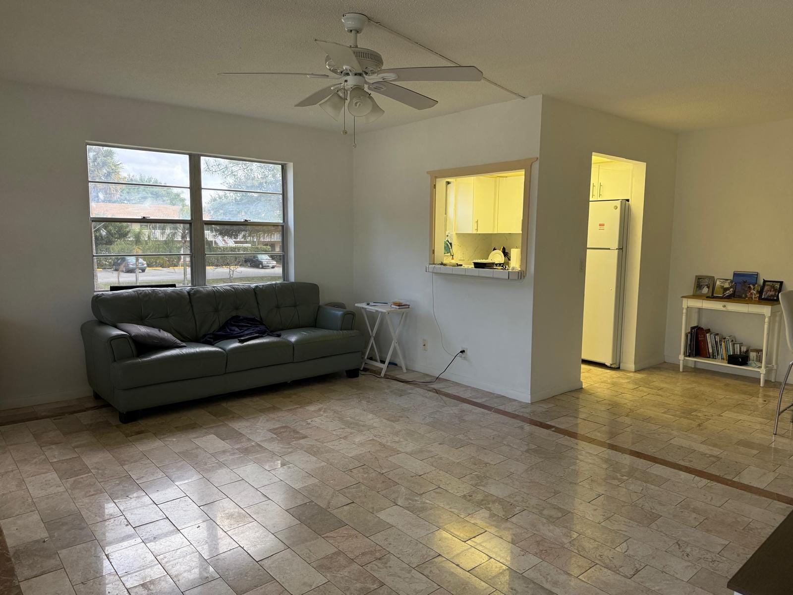 131 Sussex G 131 — photo 2