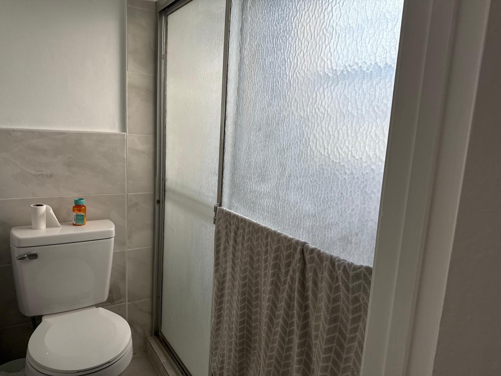131 Sussex G 131 — photo 11