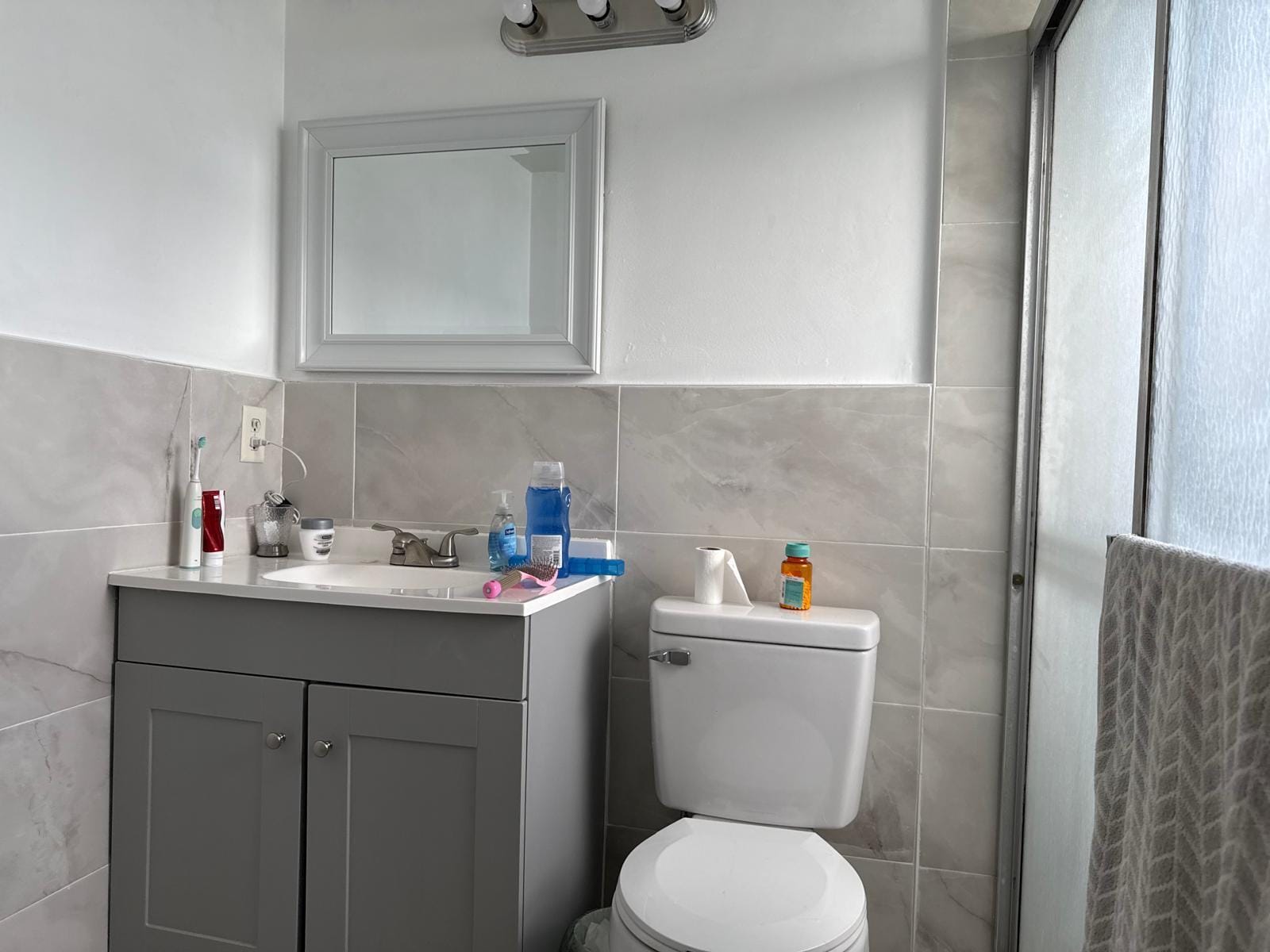 131 Sussex G 131 — photo 12