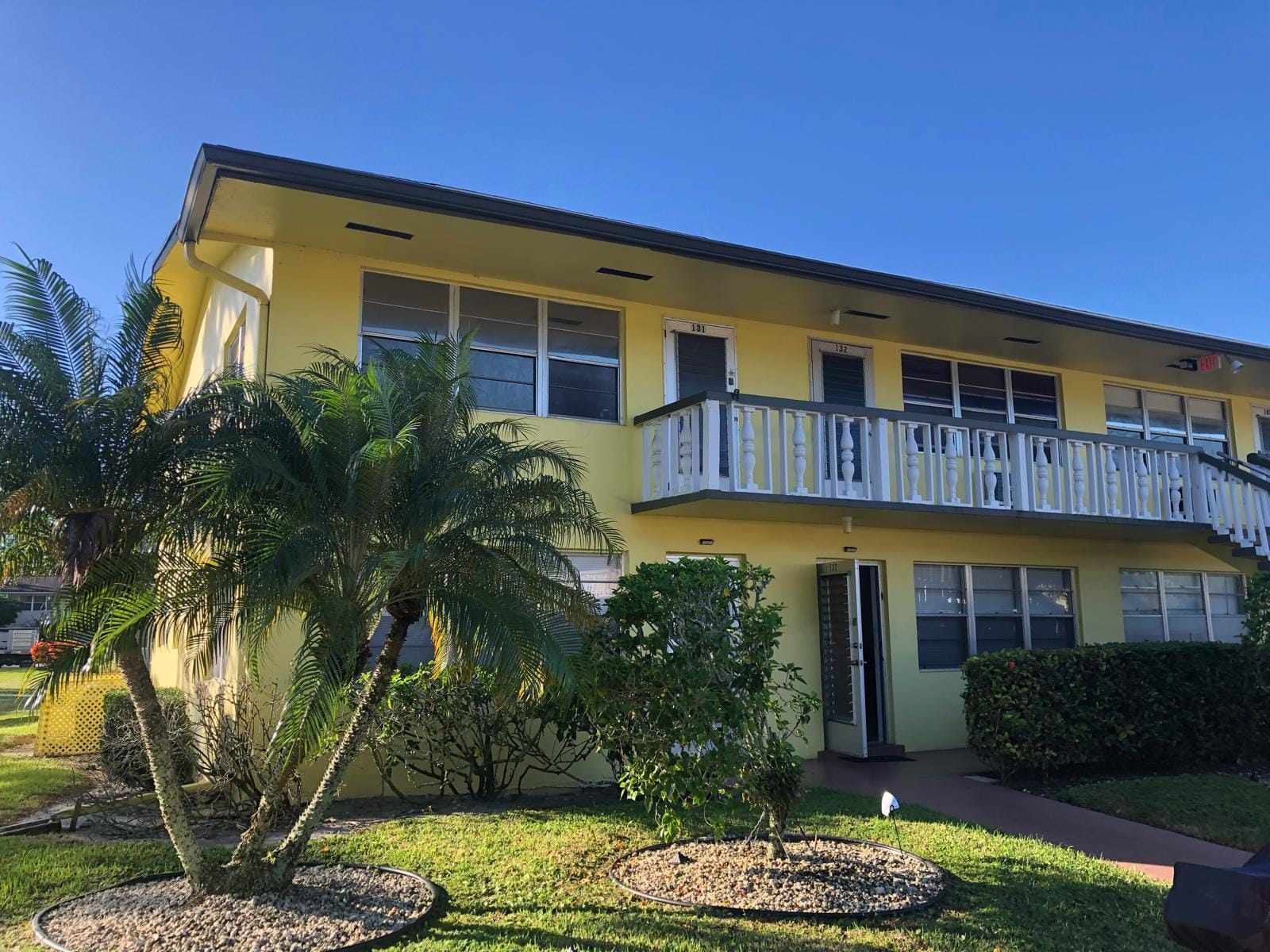 131 Sussex G 131, West Palm Beach, FL 33417 photo 13