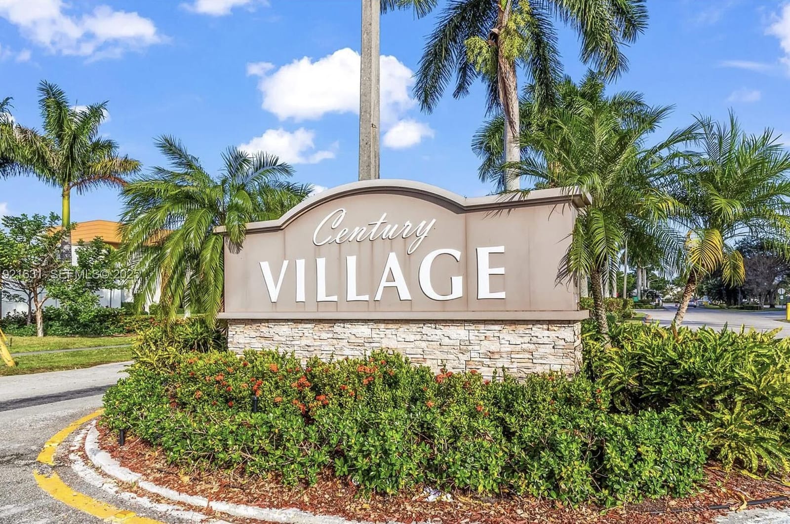 131 Sussex G 131, West Palm Beach, FL 33417 photo 14