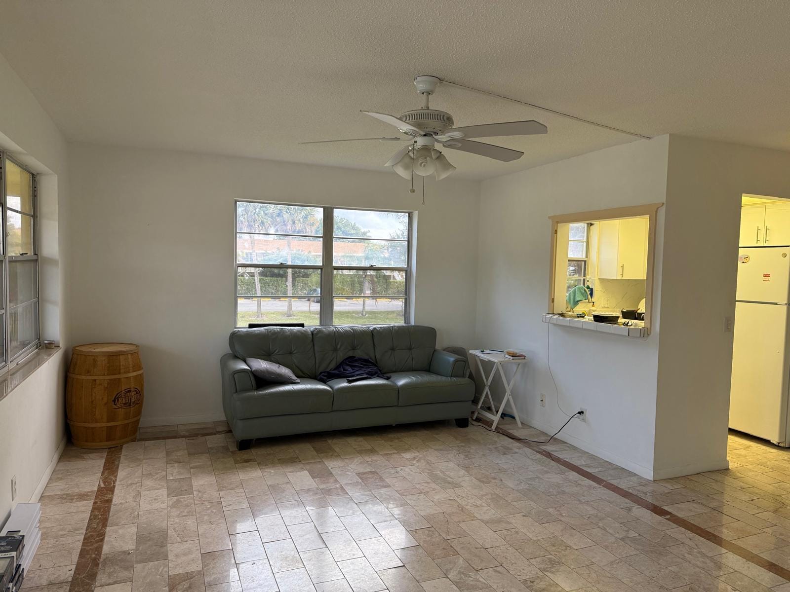131 Sussex G 131 — photo 3