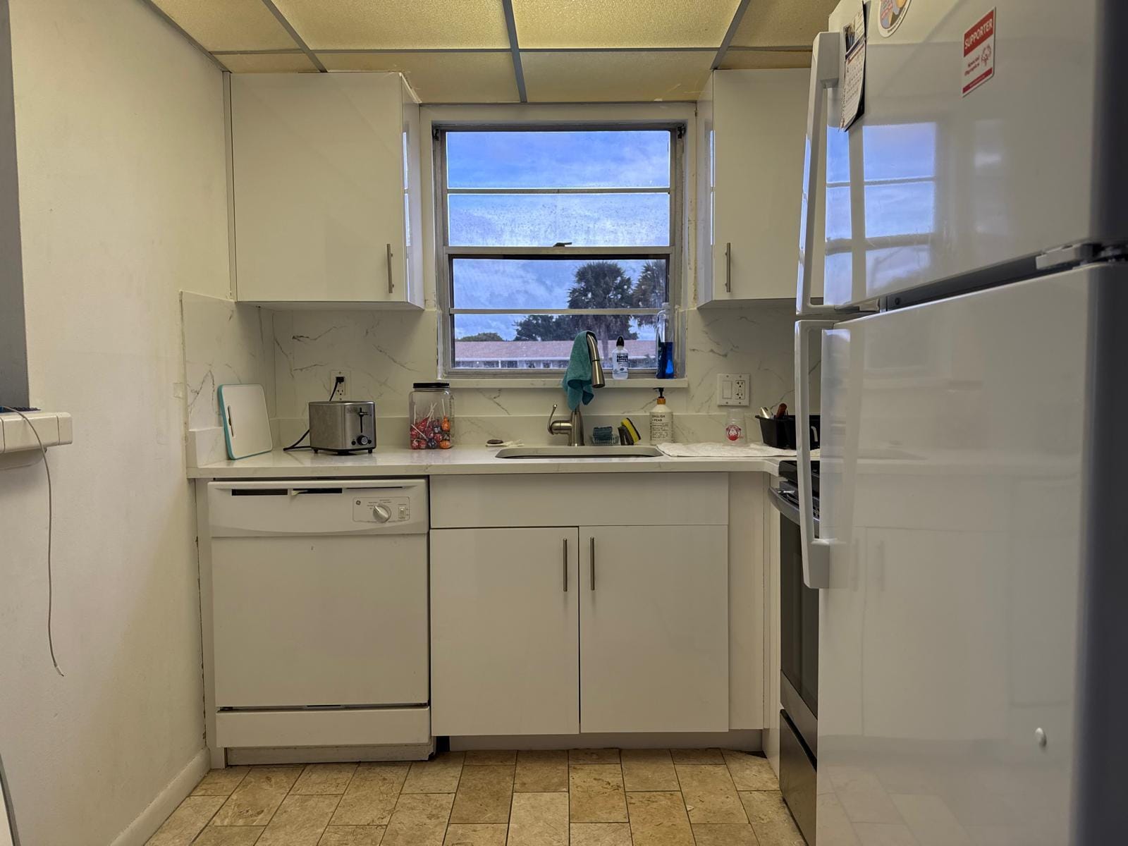 131 Sussex G 131 — photo 6