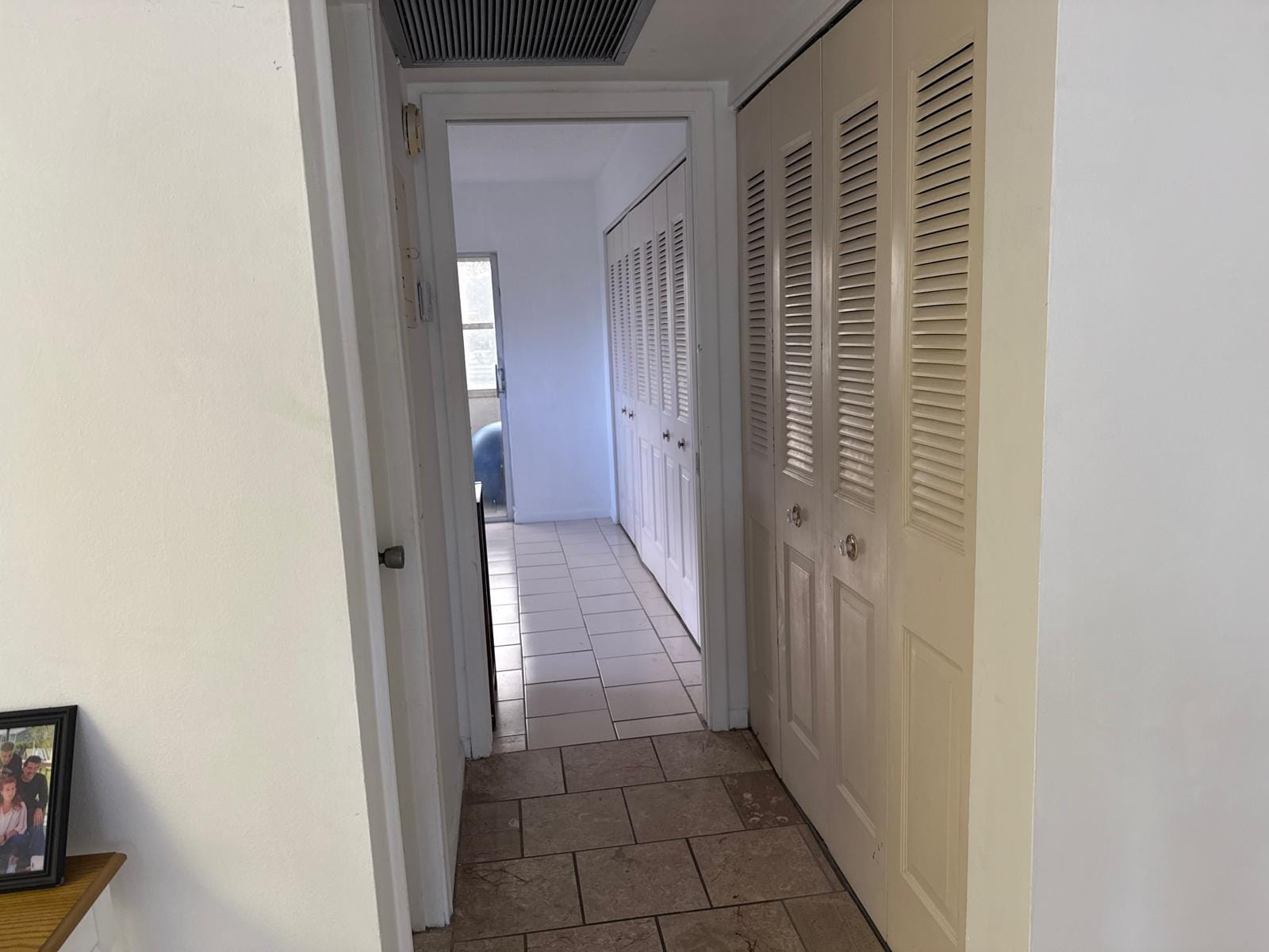 131 Sussex G 131 — photo 8