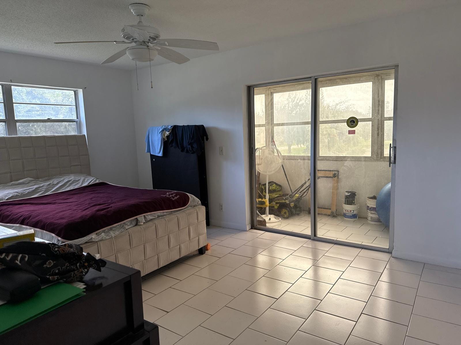 131 Sussex G 131 — photo 10