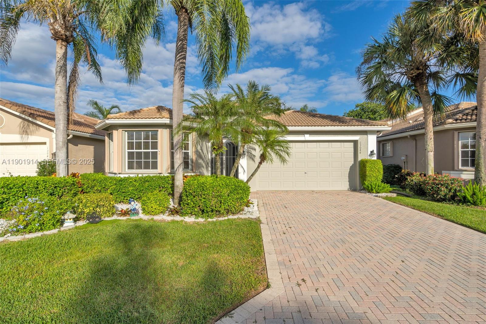 13048 Isabella Terrace, Delray Beach, FL 33446, Delray Beach
