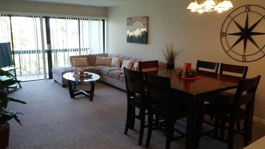 3050 Presidential Way 206 — photo 5
