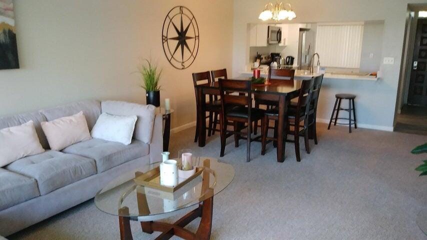 3050 Presidential Way 206 — photo 6