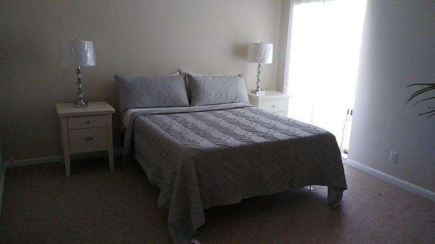 3050 Presidential Way 206 — photo 9