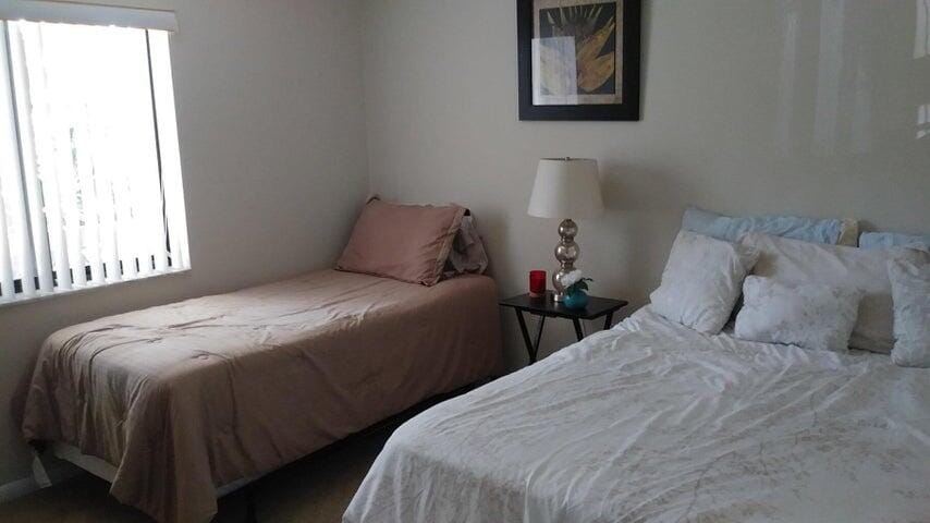 3050 Presidential Way 206 — photo 10