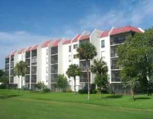 3050 Presidential Way 206, West Palm Beach, FL 33401, West Palm Beach