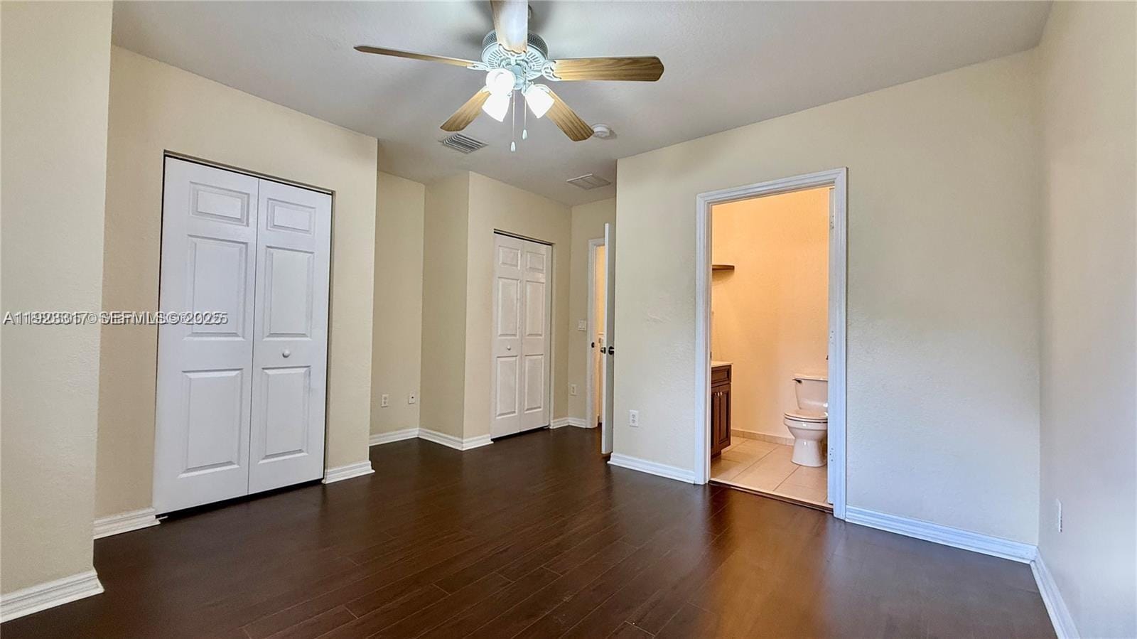 1918 Alamanda Way, Riviera Beach, FL 33404 photo 15