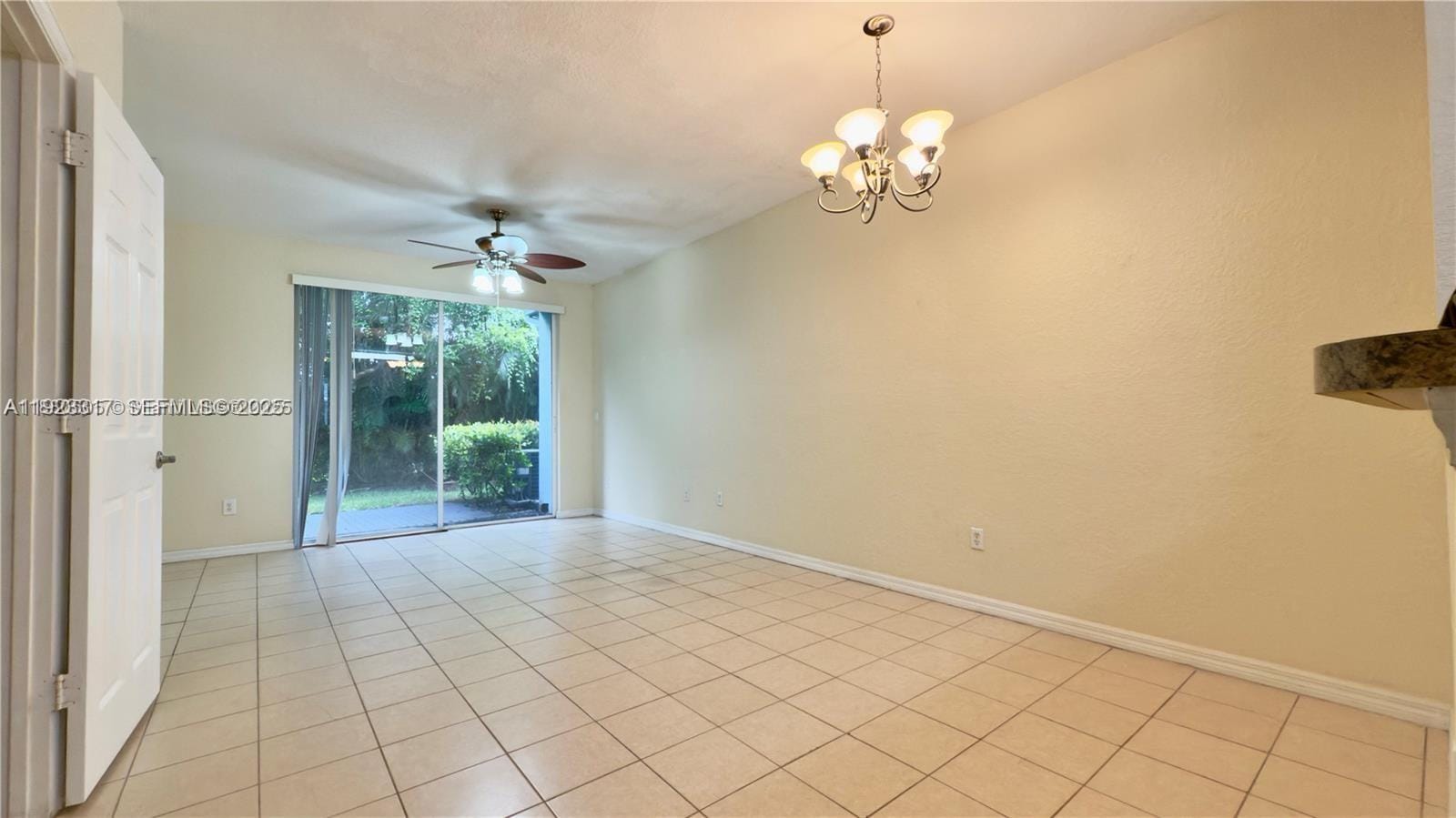 1918 Alamanda Way, Riviera Beach, FL 33404 photo 5