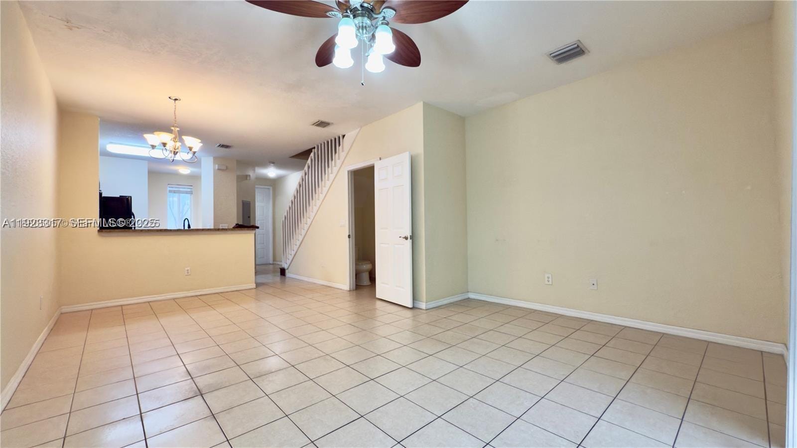 1918 Alamanda Way, Riviera Beach, FL 33404 photo 6