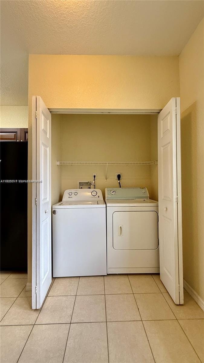 1918 Alamanda Way, Riviera Beach, FL 33404 photo 8