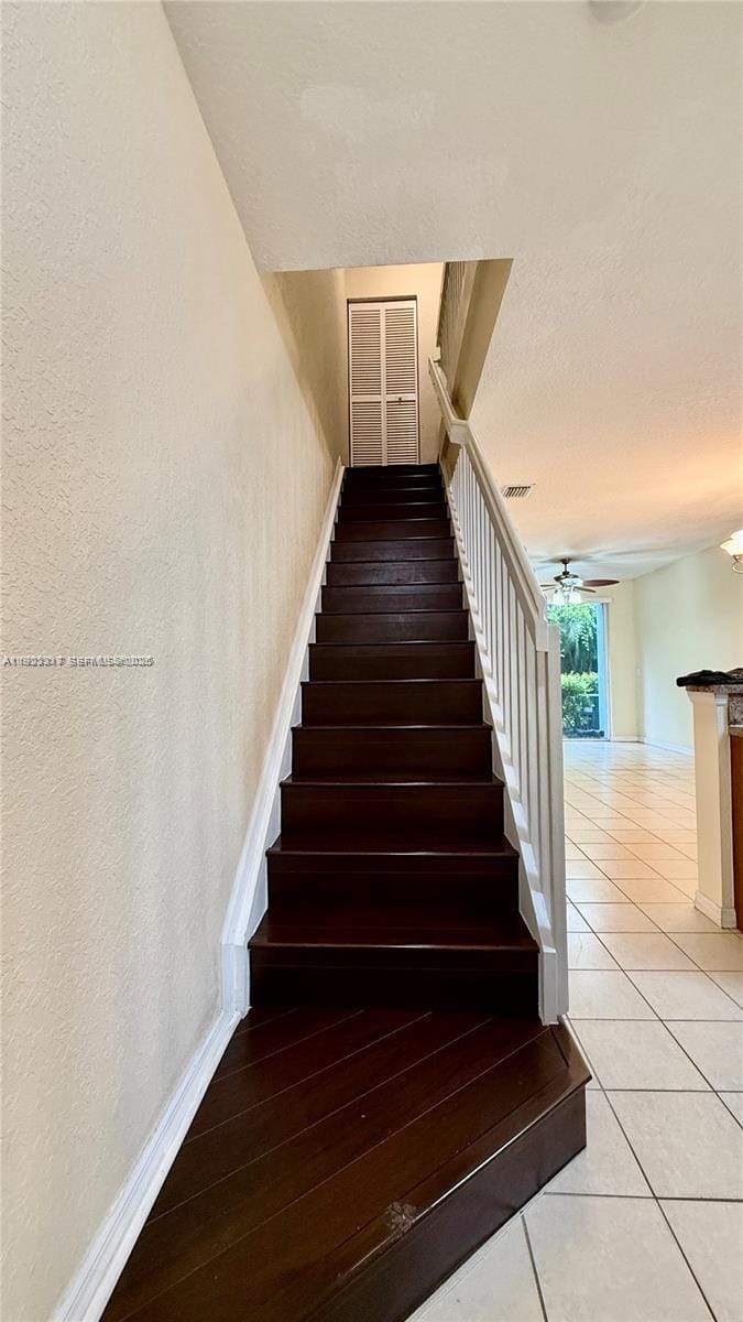 1918 Alamanda Way, Riviera Beach, FL 33404 photo 10