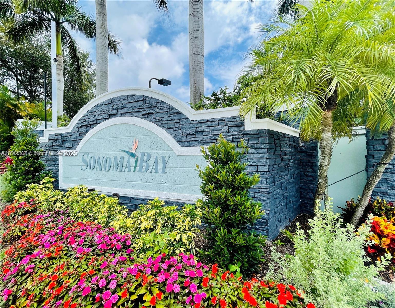 1918 Alamanda Way, Riviera Beach, FL 33404, Riviera Beach