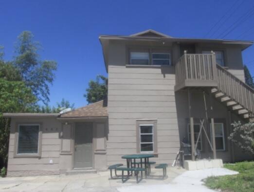 402 N A Street, Lake Worth Beach, FL 33460, Lake Worth Beach