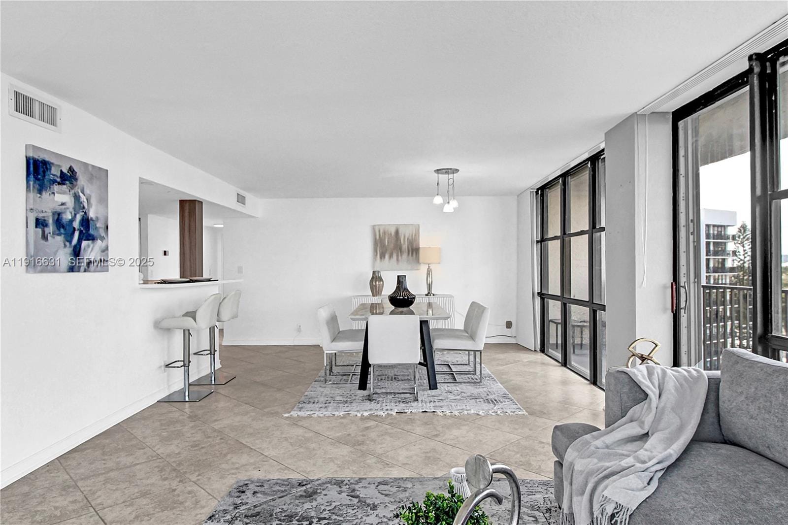 800 Parkview Drive 821 — photo 12
