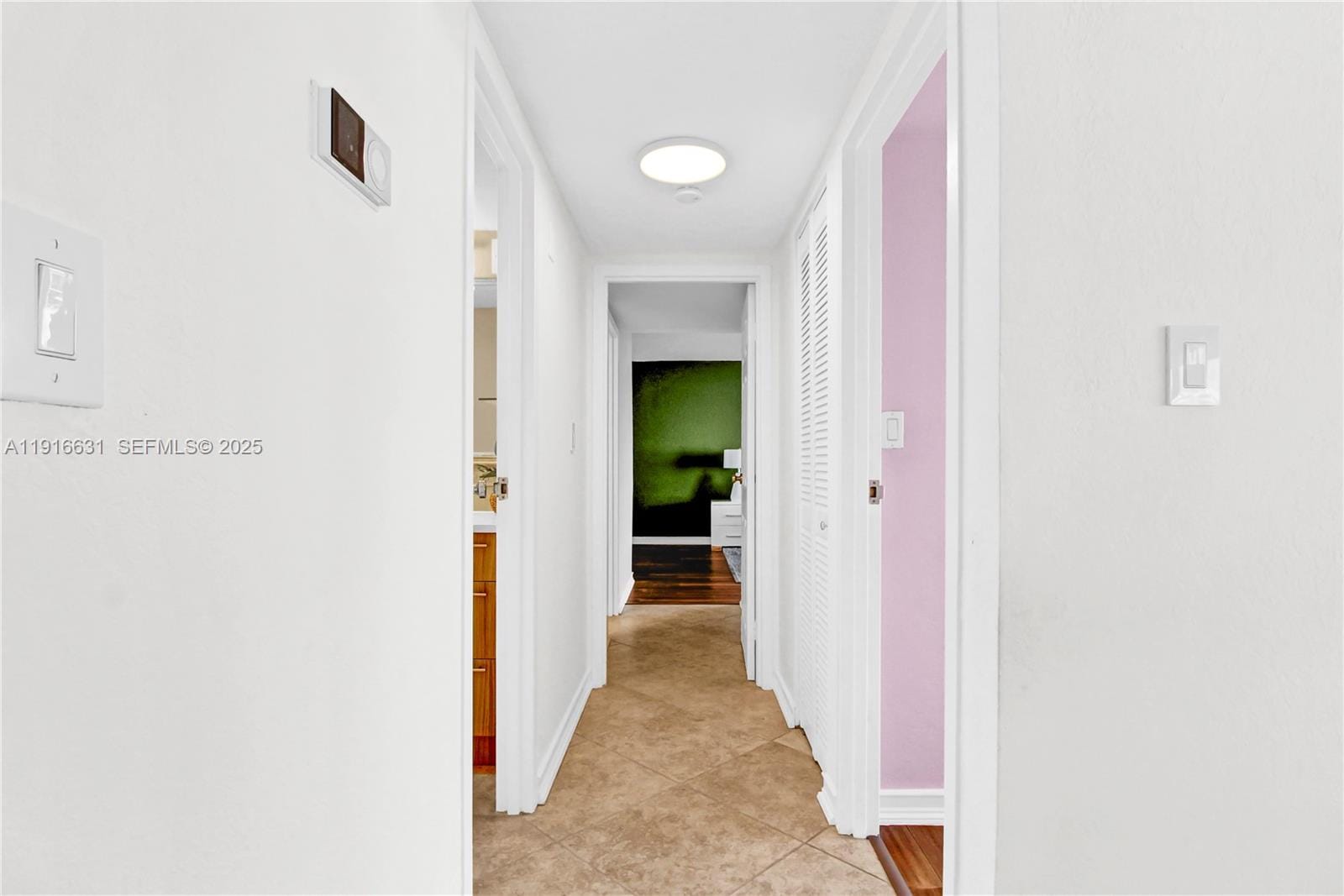 800 Parkview Drive 821, Hallandale Beach, FL 33009 photo 14