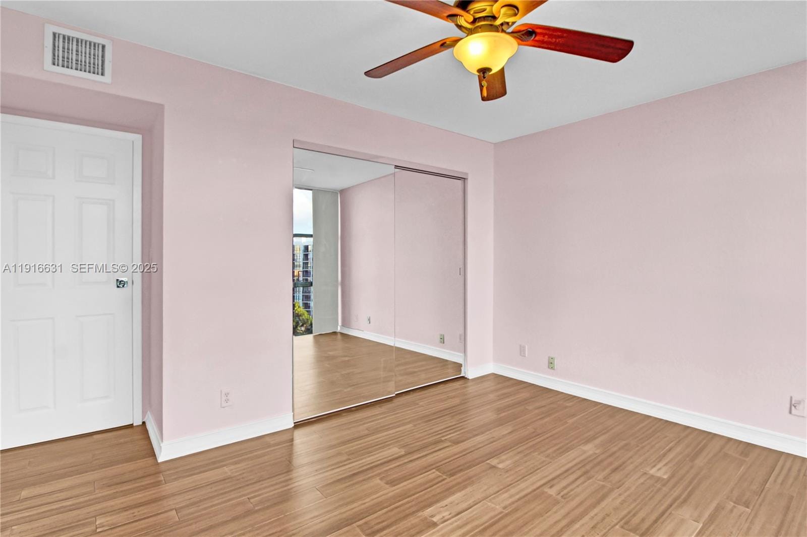 800 Parkview Drive 821, Hallandale Beach, FL 33009 photo 16
