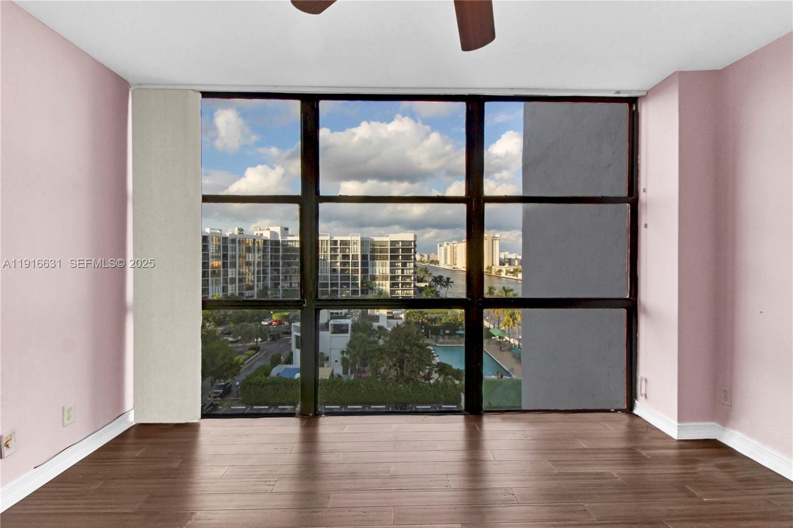 800 Parkview Drive 821, Hallandale Beach, FL 33009 photo 17