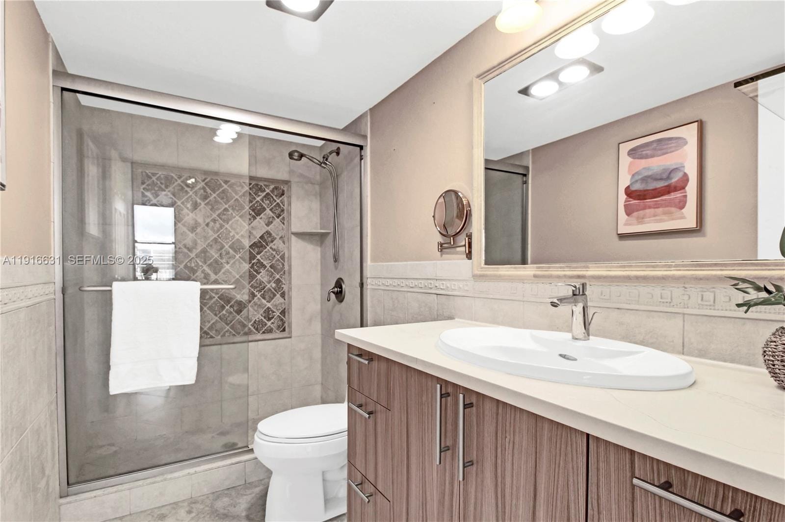 800 Parkview Drive 821, Hallandale Beach, FL 33009 photo 18