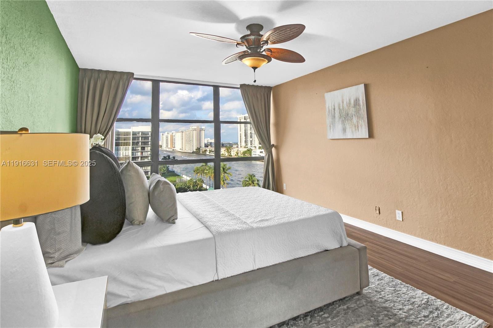 800 Parkview Drive 821, Hallandale Beach, FL 33009 photo 21