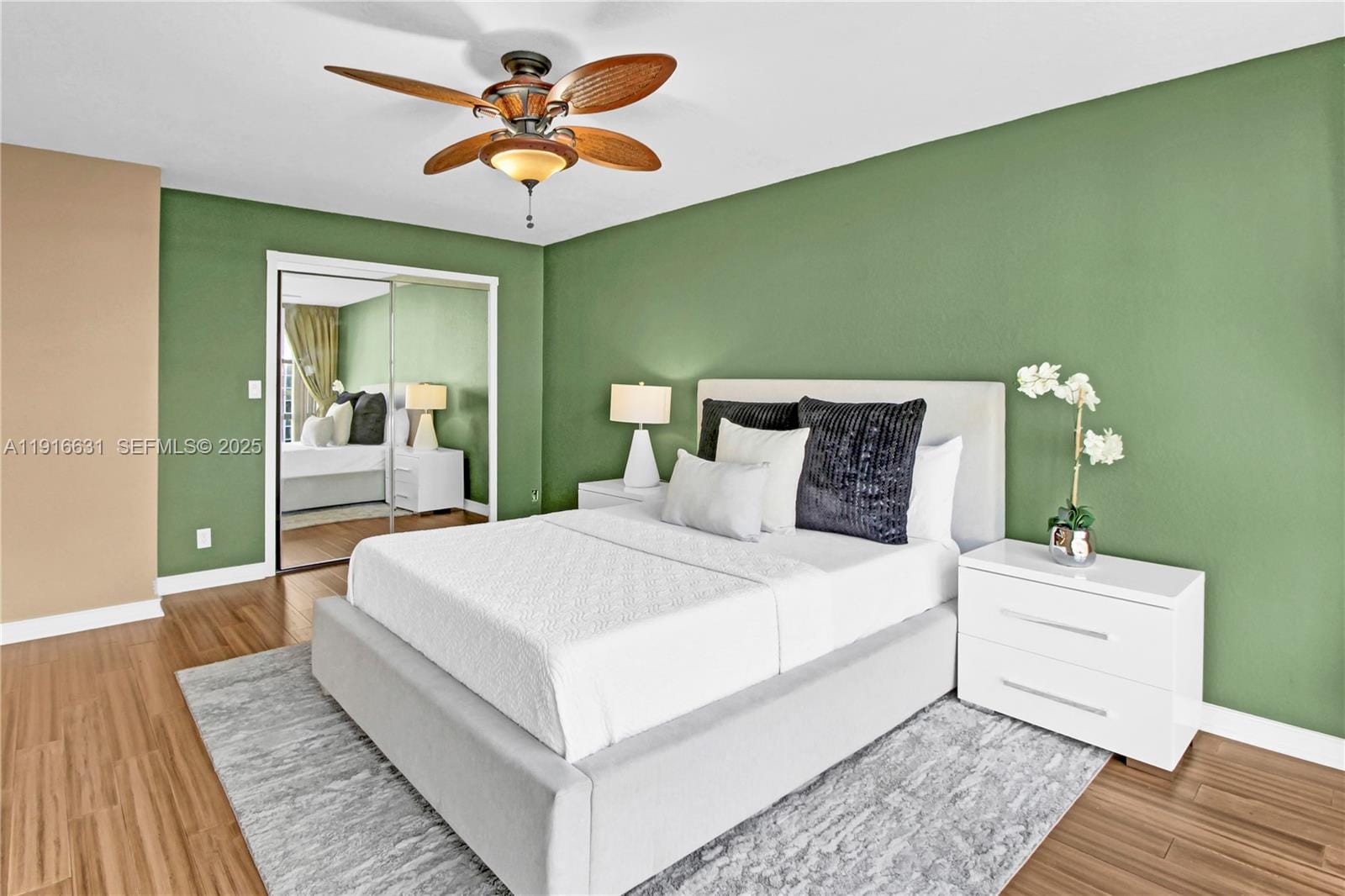 800 Parkview Drive 821, Hallandale Beach, FL 33009 photo 22