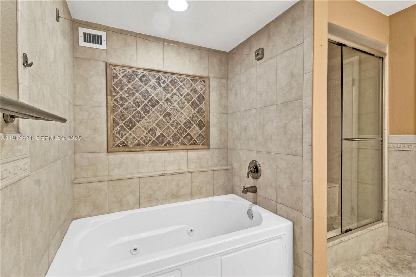 800 Parkview Drive 821, Hallandale Beach, FL 33009 photo 25