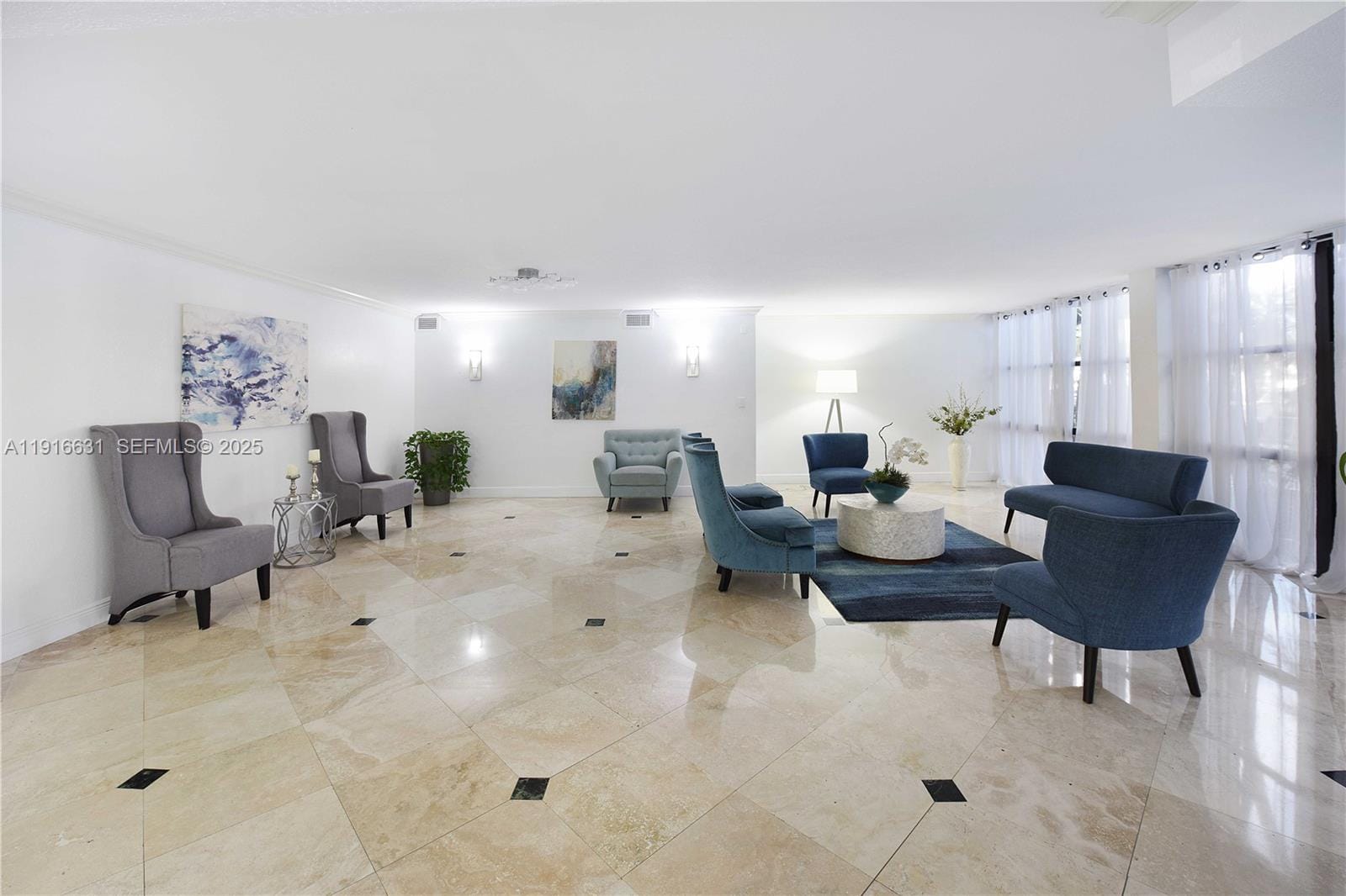 800 Parkview Drive 821, Hallandale Beach, FL 33009 photo 28