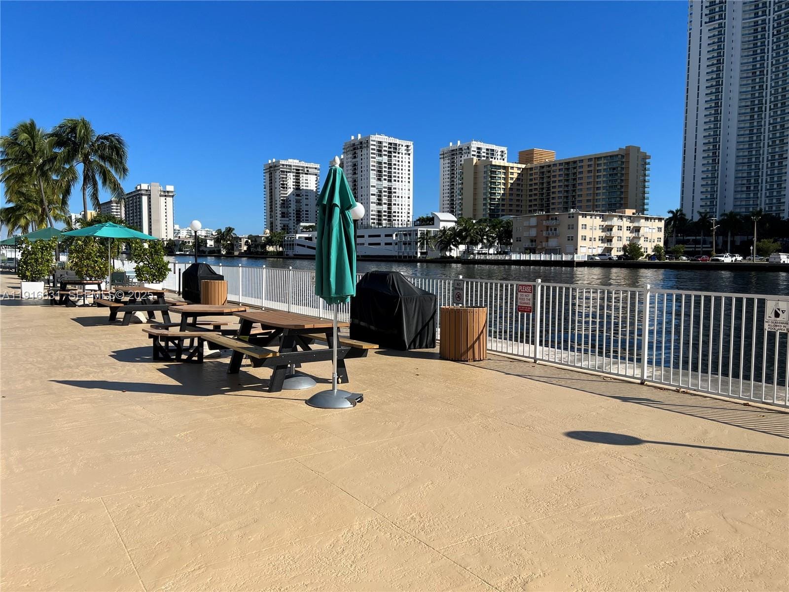 800 Parkview Drive 821, Hallandale Beach, FL 33009 photo 30