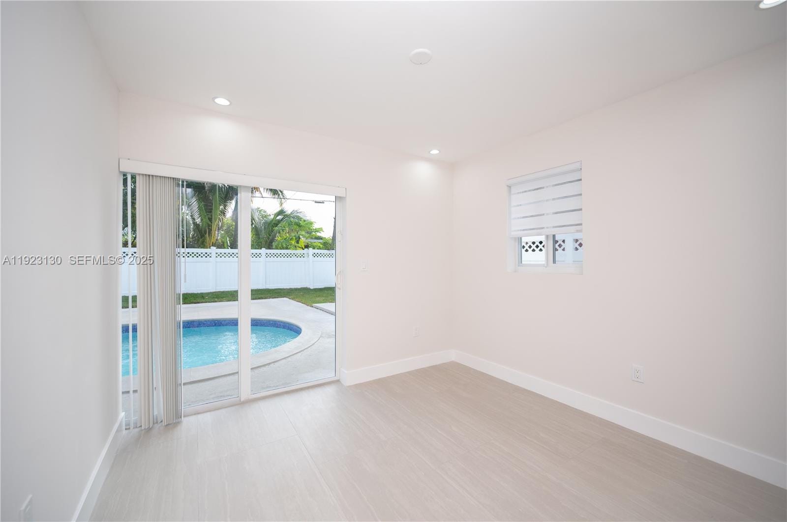 7928 Miramar Boulevard, Miramar, FL 33023 photo 14