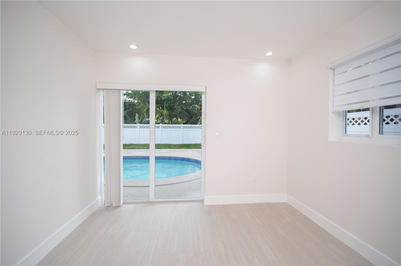 7928 Miramar Boulevard, Miramar, FL 33023 photo 15