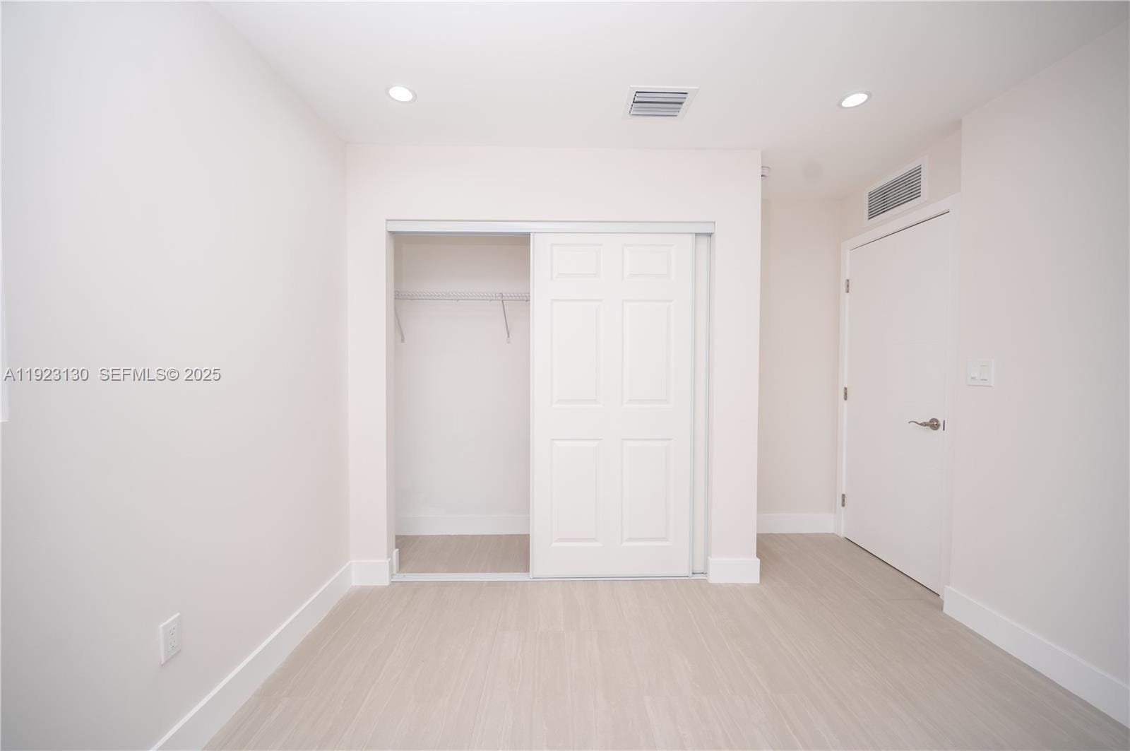 7928 Miramar Boulevard, Miramar, FL 33023 photo 16