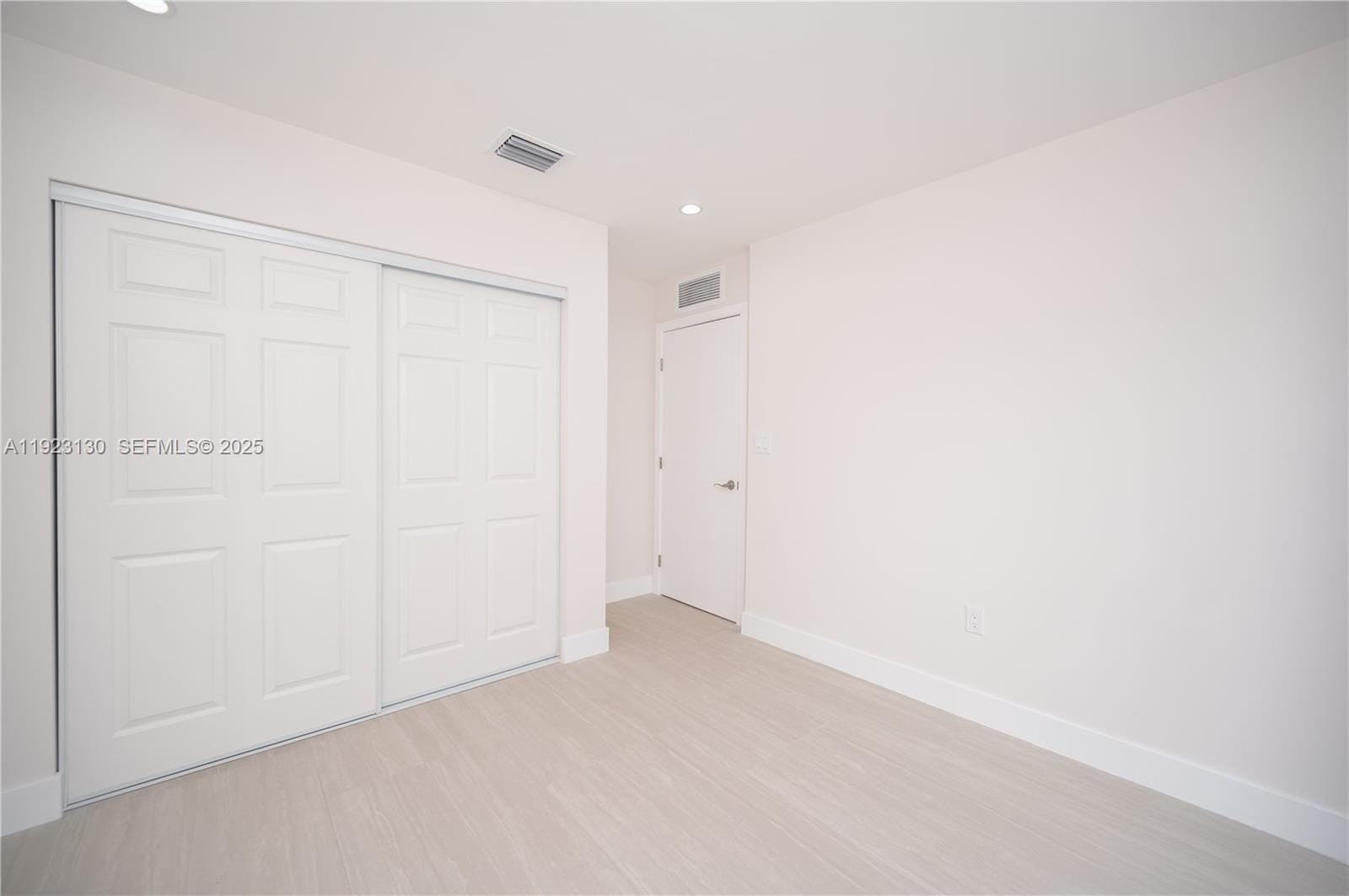 7928 Miramar Boulevard, Miramar, FL 33023 photo 17