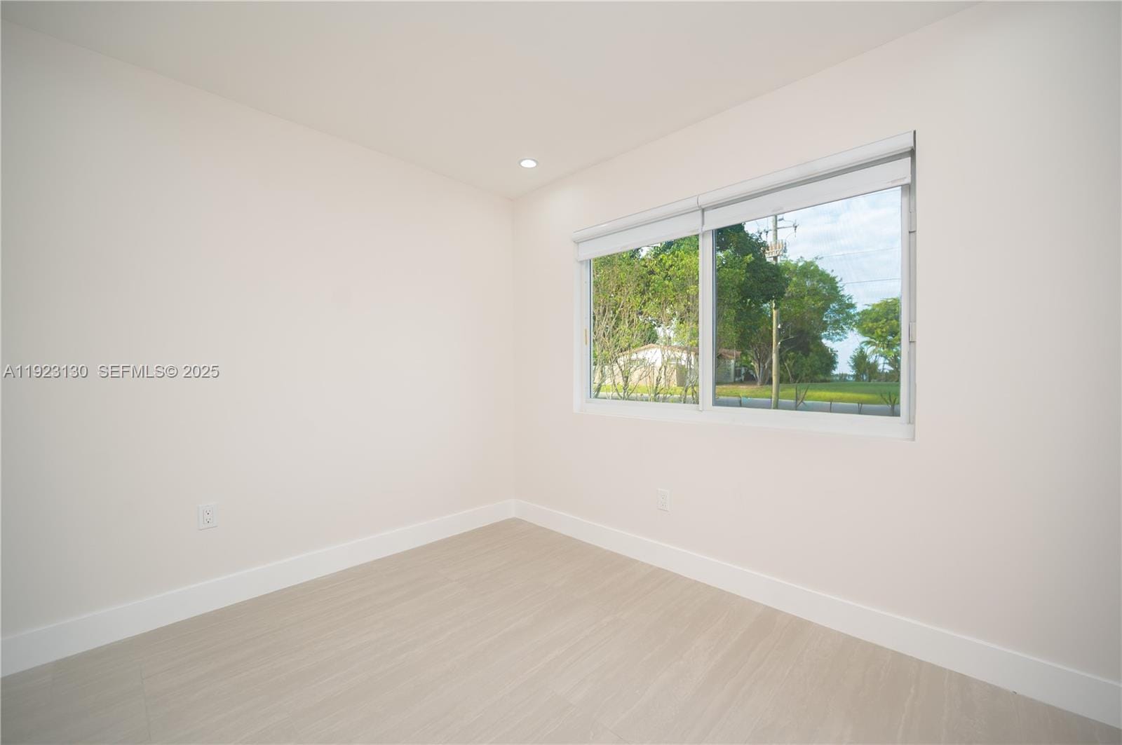 7928 Miramar Boulevard, Miramar, FL 33023 photo 20