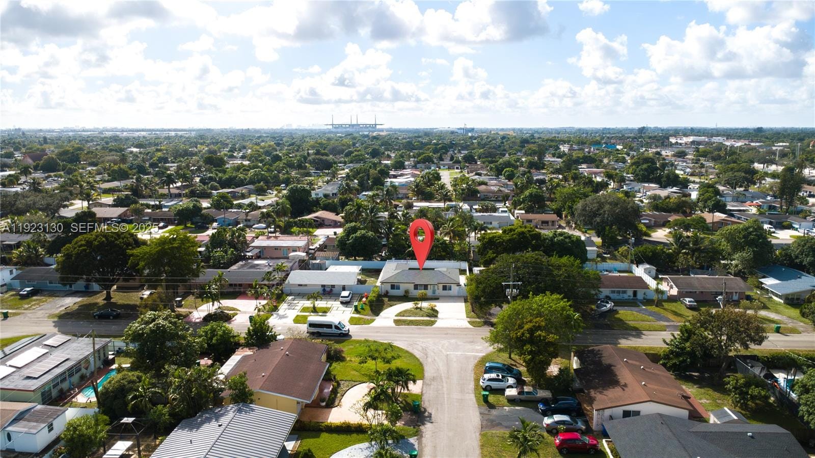 7928 Miramar Boulevard — photo 3