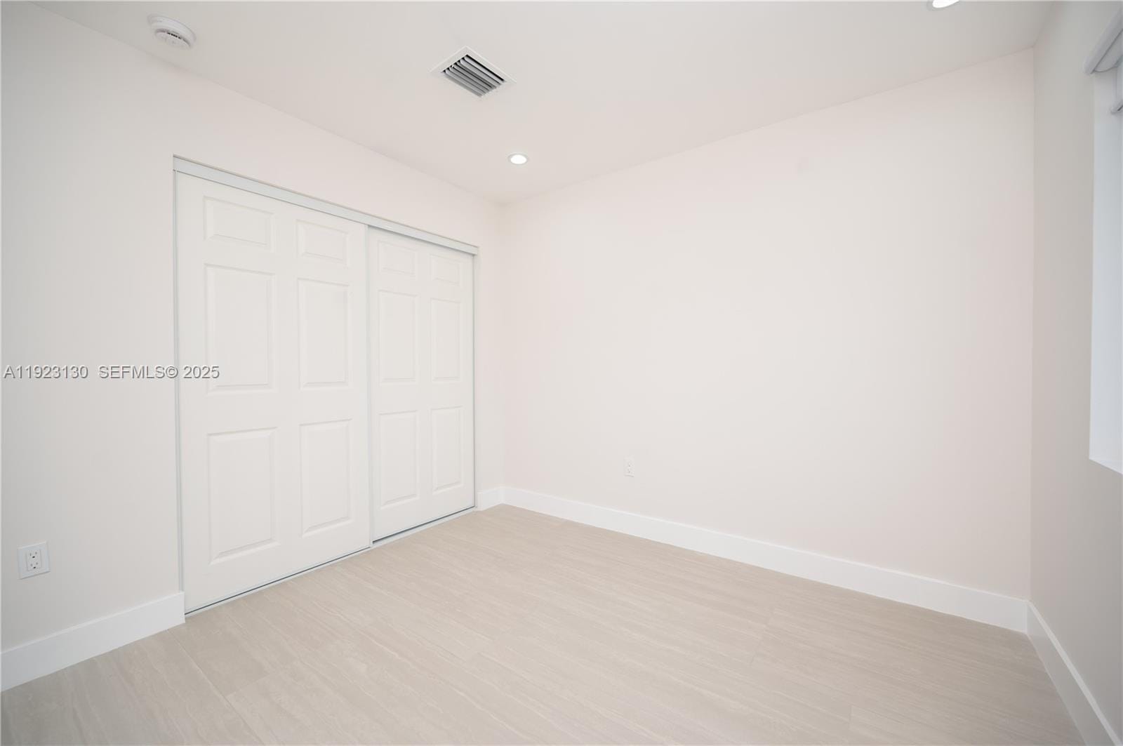 7928 Miramar Boulevard, Miramar, FL 33023 photo 21