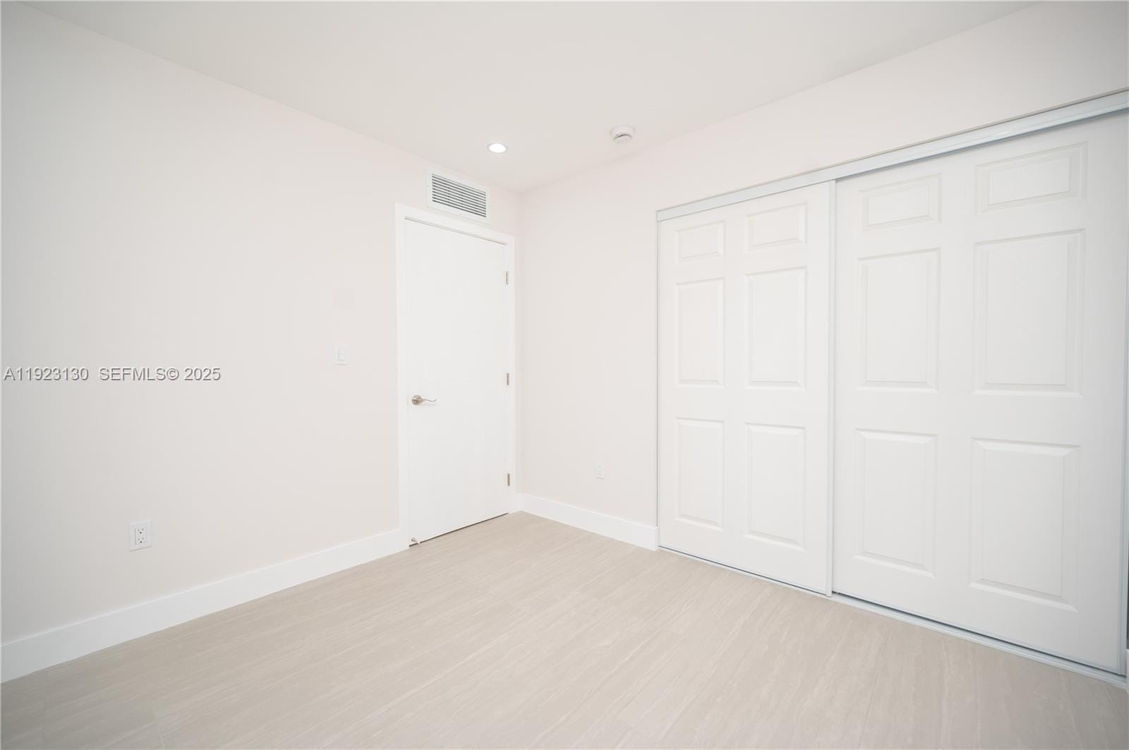 7928 Miramar Boulevard, Miramar, FL 33023 photo 22
