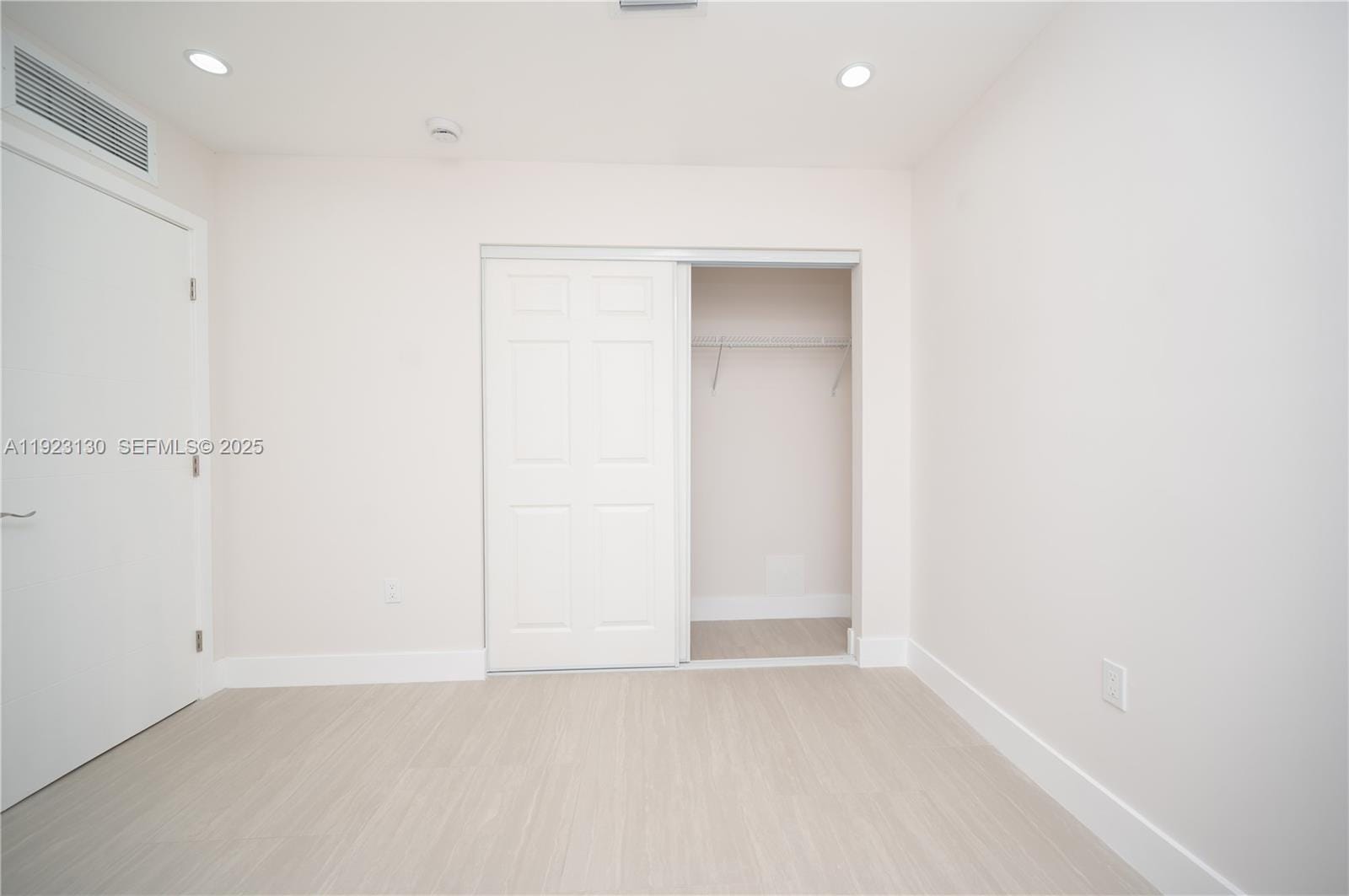 7928 Miramar Boulevard, Miramar, FL 33023 photo 23