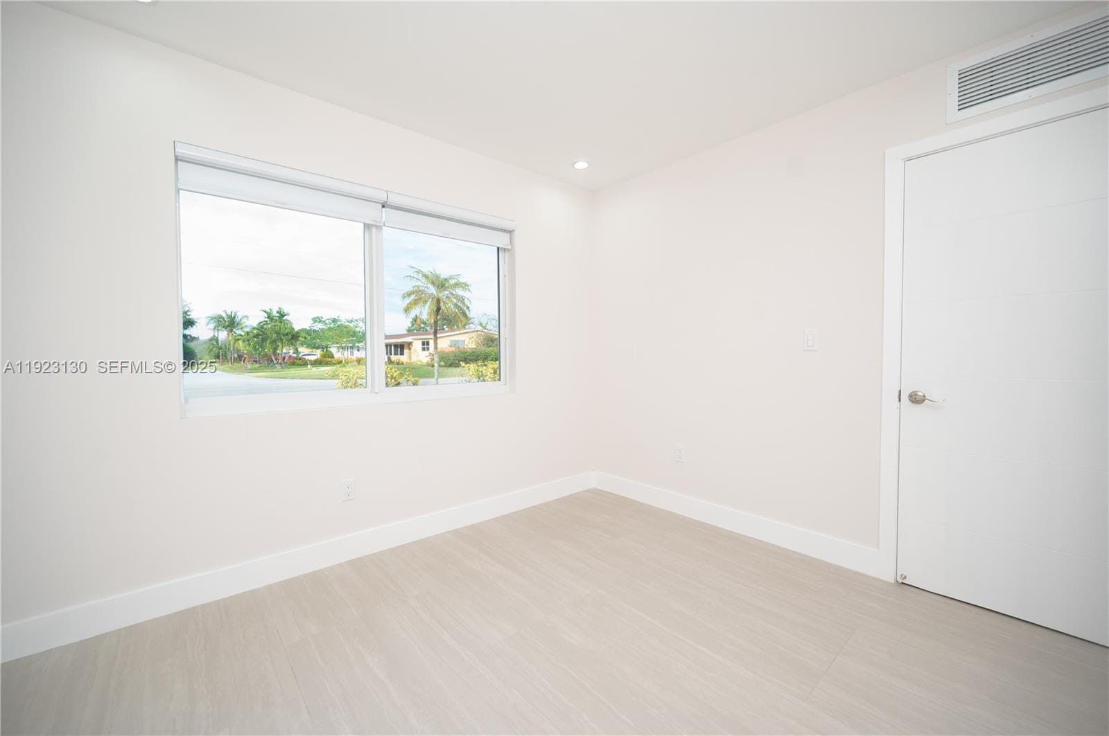 7928 Miramar Boulevard, Miramar, FL 33023 photo 24