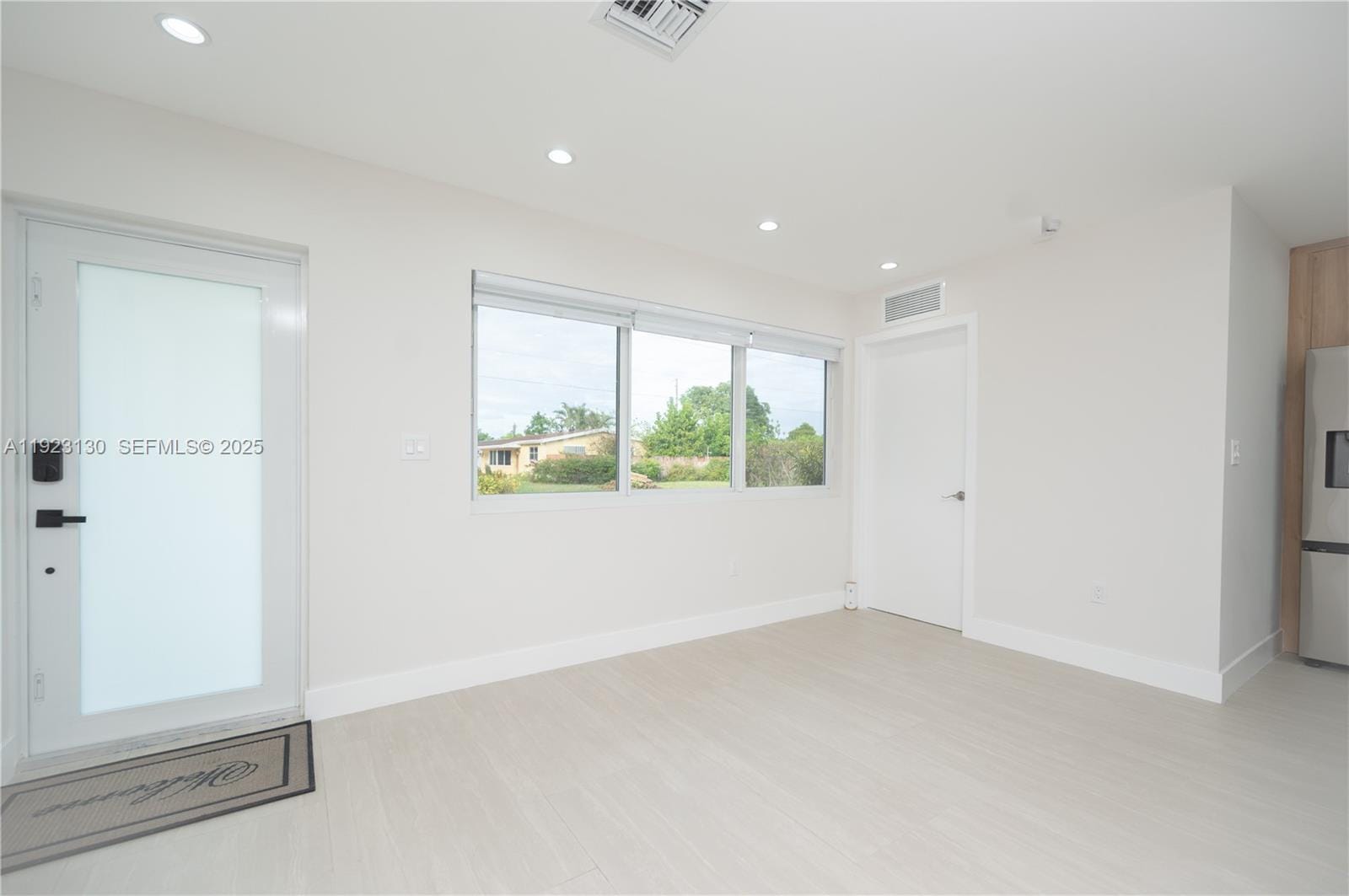 7928 Miramar Boulevard, Miramar, FL 33023 photo 25