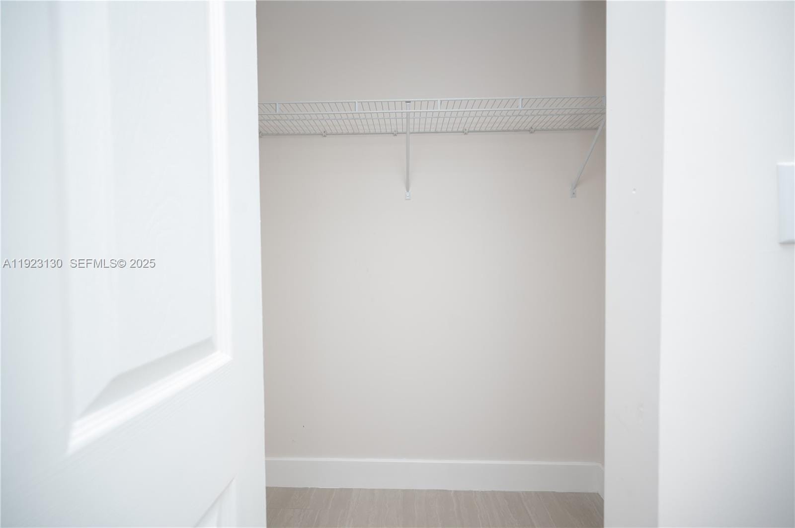 7928 Miramar Boulevard, Miramar, FL 33023 photo 26