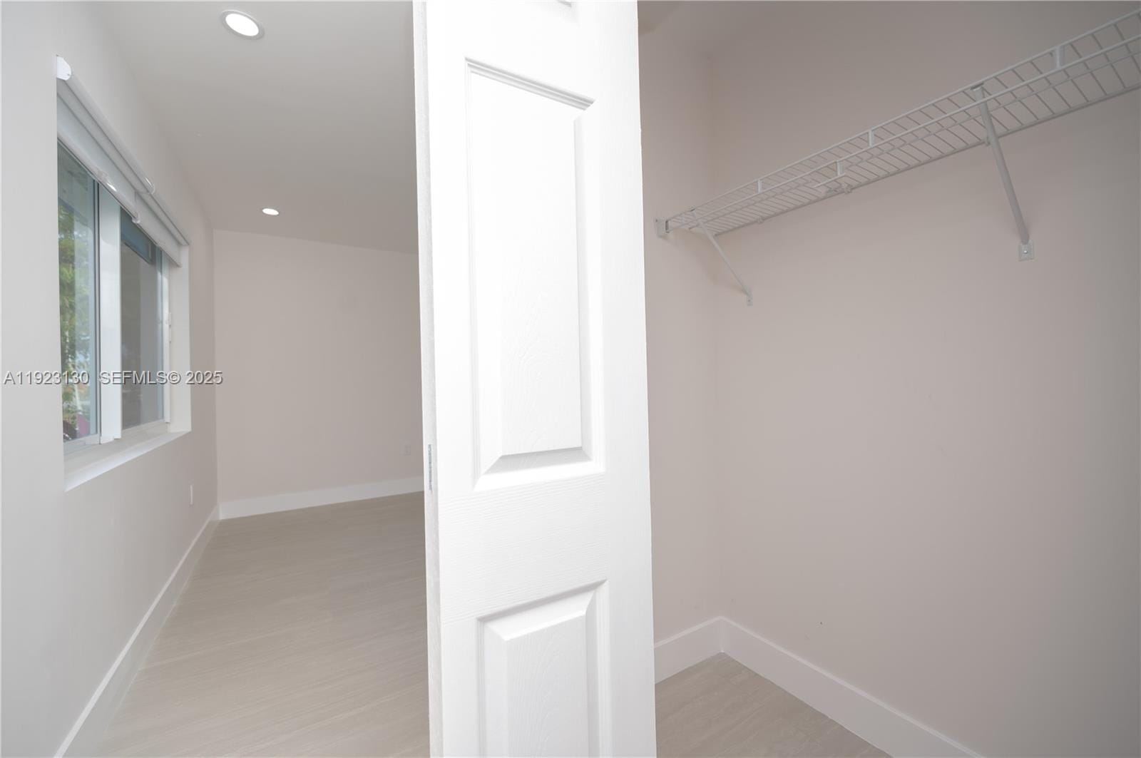 7928 Miramar Boulevard, Miramar, FL 33023 photo 27